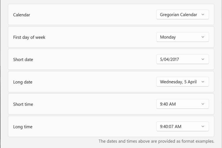 inside-galaxy-samsung-galaxy-s4-how-to-change-date-and-time-in