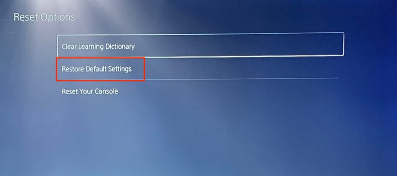 PS5 Won’t Turn On or Turn Off? 10 Ways to Fix