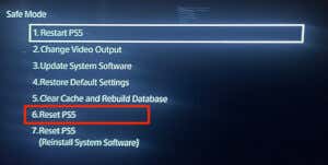 PS5 Won’t Turn On Or Turn Off? 10 Ways To Fix