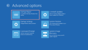 Windows PC Stuck Restarting? Try These 13 Fixes