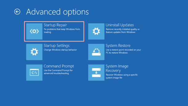 Windows PC Stuck Restarting? Try These 13 Fixes