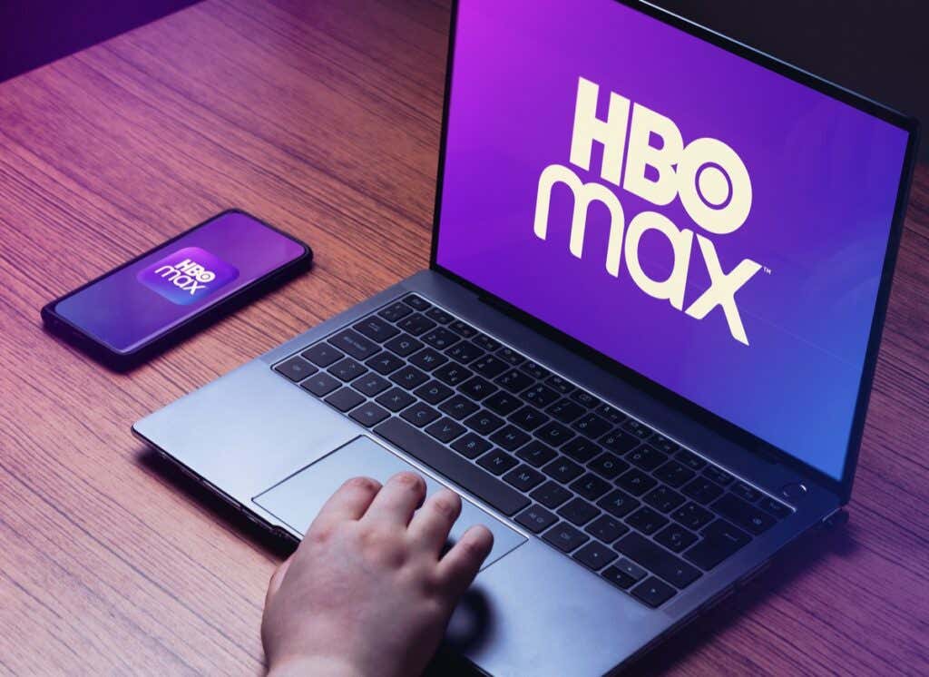 HBO Max Keeps Buffering? 9 Ways To Fix