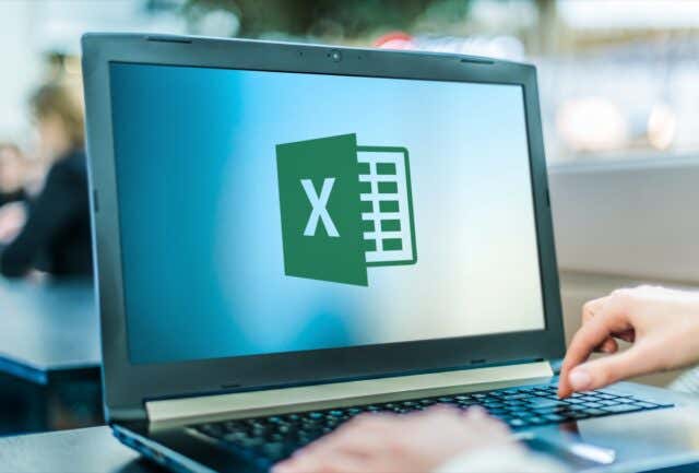 How to Print on an Envelope in Microsoft Excel - Geeky Insider