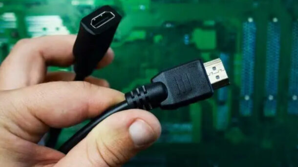 Fire TV Stick Stuck On The Fire TV Or Amazon Logo 8 Fixes To Try