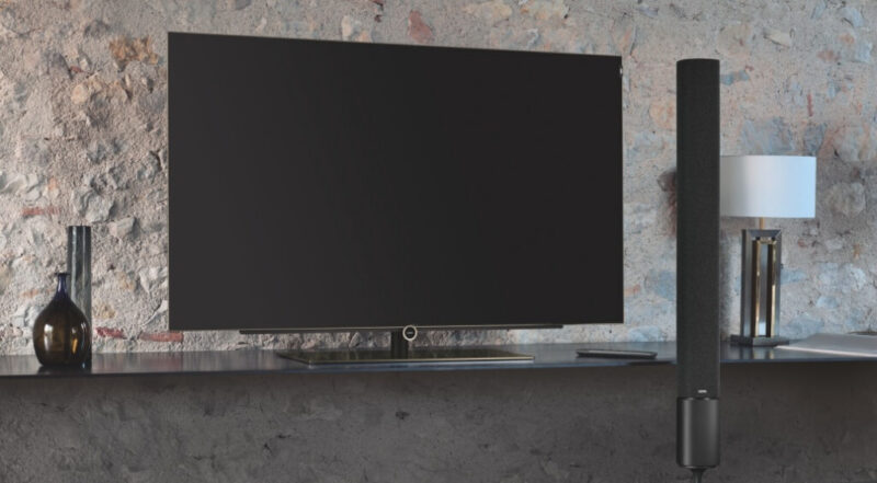 Fire TV Stick Stuck On The Fire TV Or Amazon Logo 8 Fixes To Try
