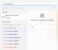 Fix “The Disk Does Not Have Enough Space to Replace Bad Clusters” Error ...
