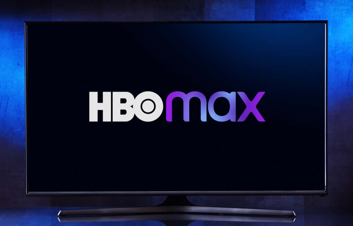 Update HBO Max on LG Smart TV In Less Than 4 Minutes