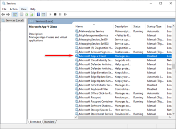 What Is wisptis.exe in Windows and Should You Disable It?