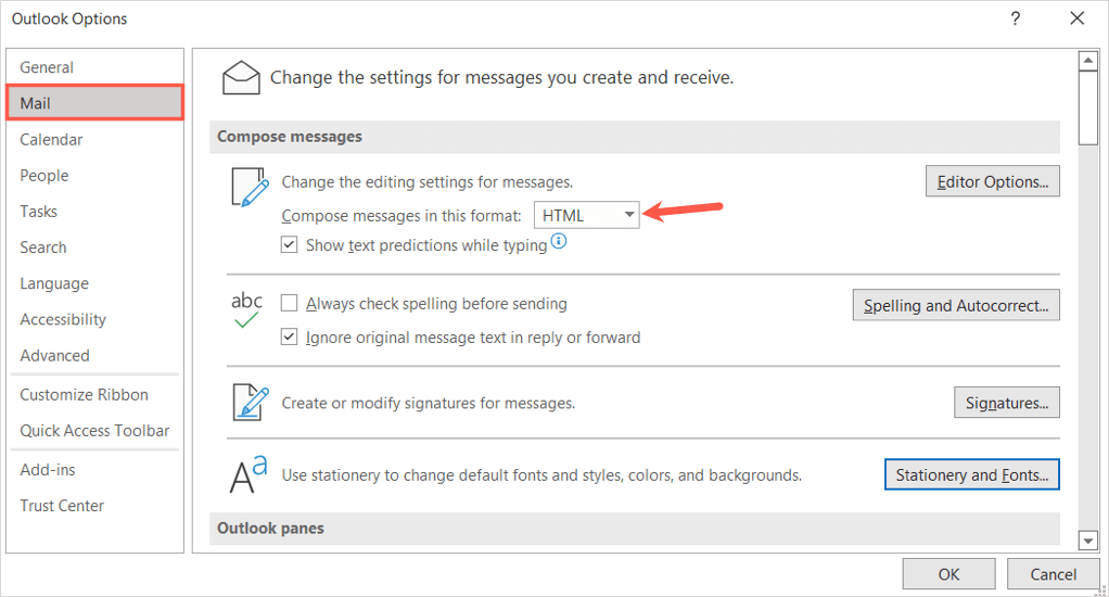 how-to-change-and-customize-the-outlook-theme-for-your-emails