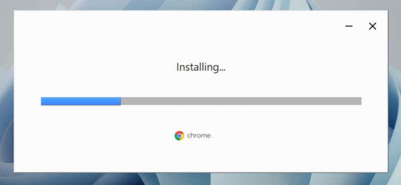 how-to-downgrade-google-chrome-to-an-older-version