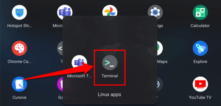 how to download itunes on chromebook without linux