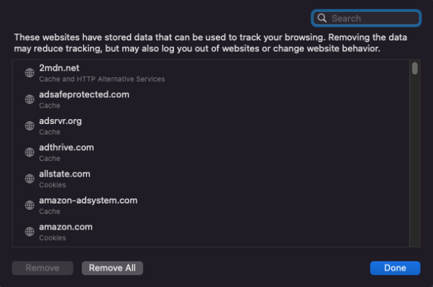 How To Fix HBO Max’s ”Cannot Play Title” Error