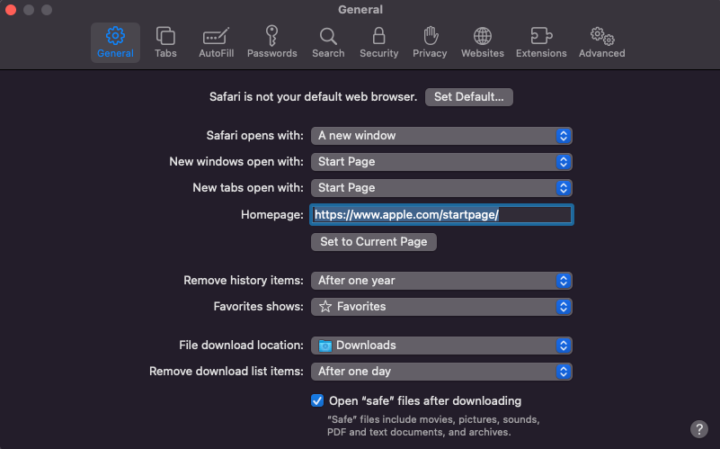 How To Fix HBO Max’s ”Cannot Play Title” Error