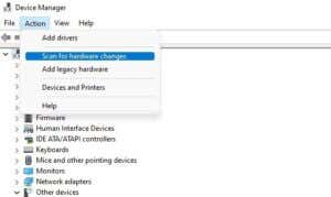 How To Fix “There Is A System Repair Pending” Error In Windows