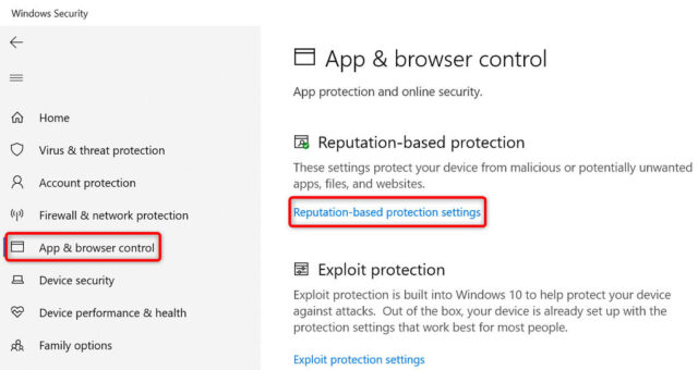 How to Fix “This App Has Been Blocked by Your System Administrator ...
