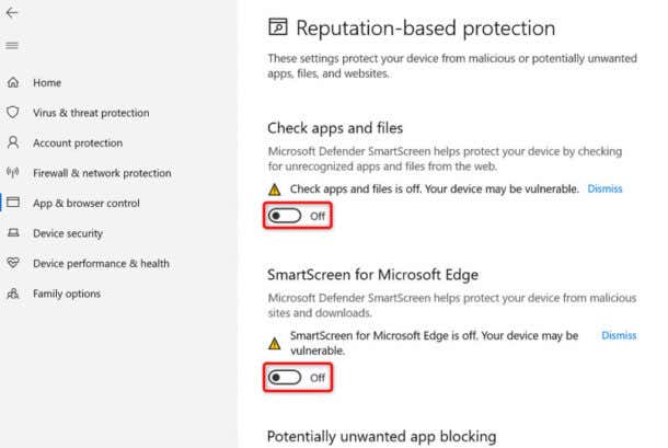 How to Fix “This App Has Been Blocked by Your System Administrator ...