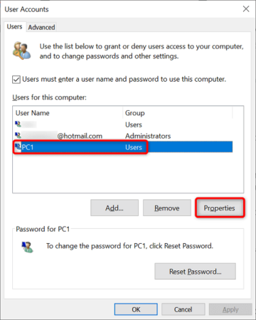 How to Fix “This App Has Been Blocked by Your System Administrator” Error in Windows