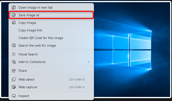 How to Make Windows 11 Look Like Windows 10 - 7