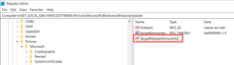 How to Pause or Stop Windows Updates and Upgrades