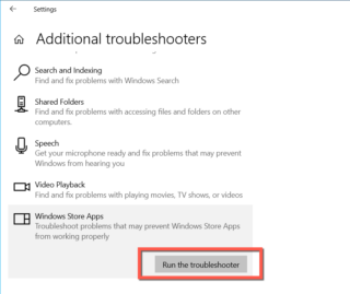 Microsoft Solitaire Collection Not Working in Windows? 10 Fixes to Try