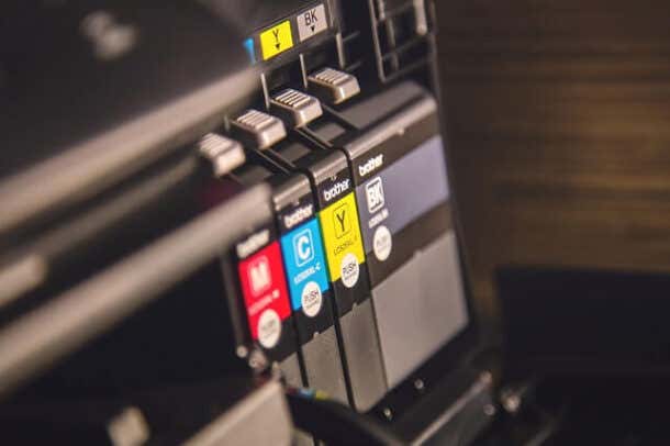 7-best-printers-for-printing-checks