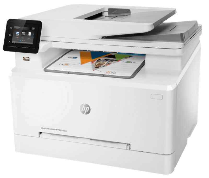 7-best-printers-for-printing-checks