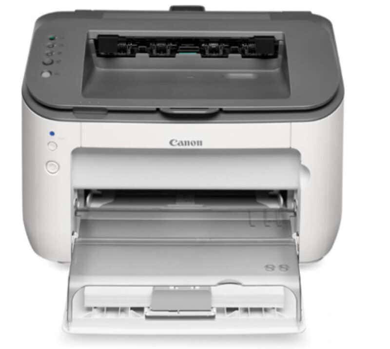 7-best-printers-for-printing-checks