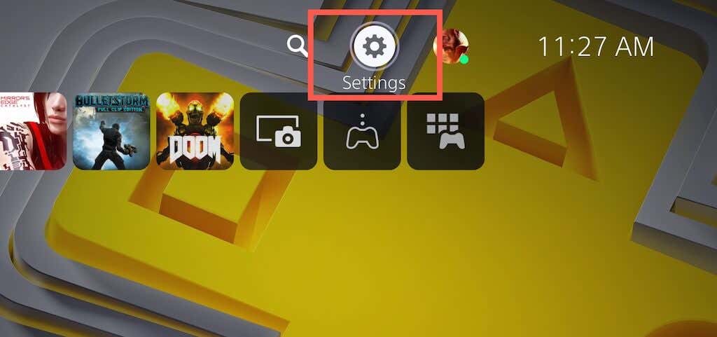 PlayStation Network Sign-In Failed? Try These 13 Fixes image 5