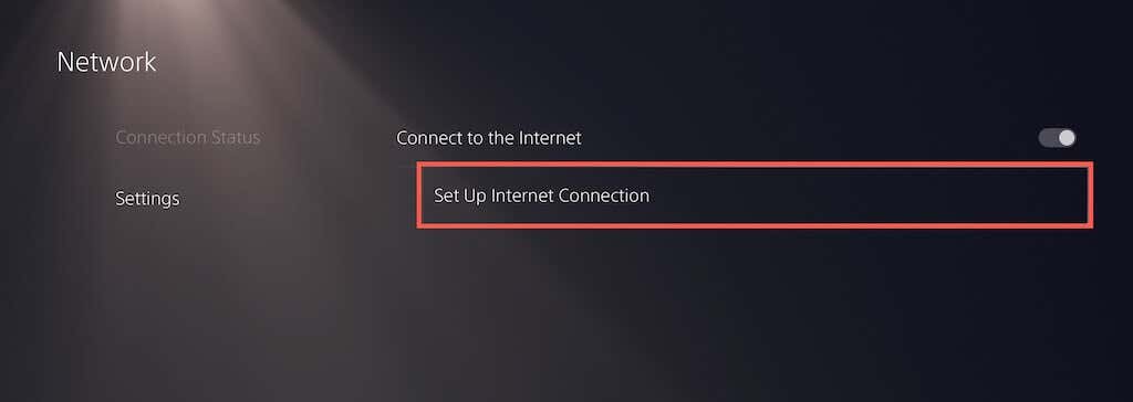 PlayStation Network Sign-In Failed? Try These 13 Fixes image 7