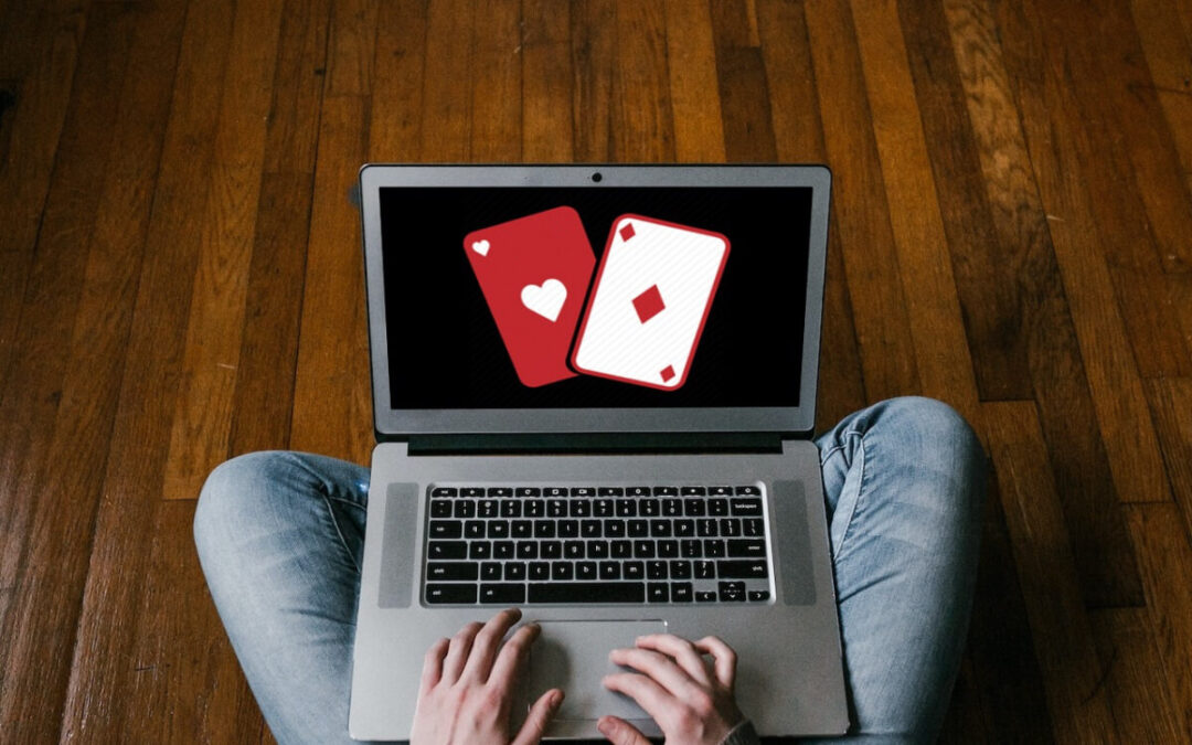 Microsoft Solitaire Collection Not Working in Windows? 10 Fixes to Try