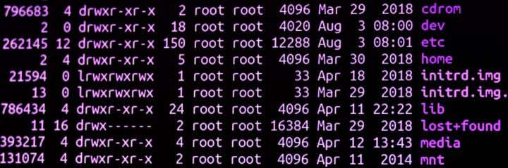 what-does-root-access-mean-on-pcs-and-smartphones