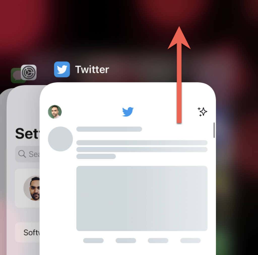 Twitter Not Loading or Showing Pictures? Try These 11 Fixes