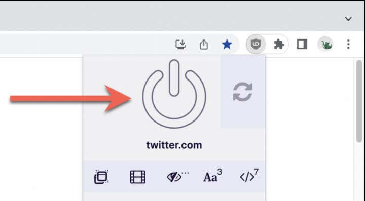 Twitter Not Loading or Showing Pictures? Try These 11 Fixes