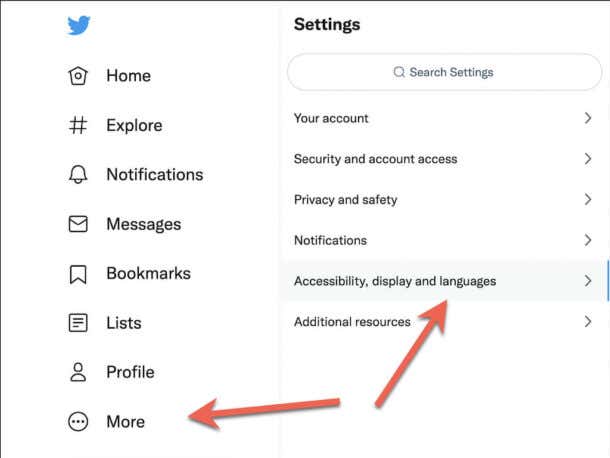 Twitter Not Loading or Showing Pictures? Try These 11 Fixes