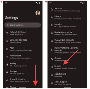 Why Your Android Phone Keeps Restarting (And 9 Ways to Fix)