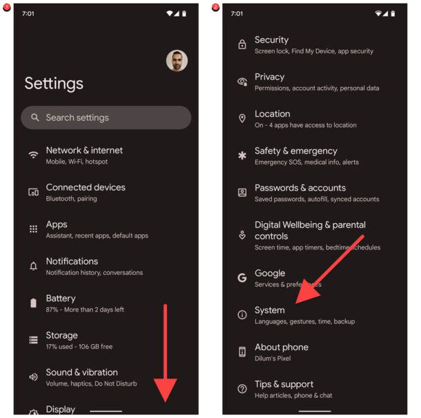 Why Your Android Phone Keeps Restarting (And 9 Ways to Fix)