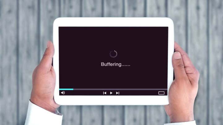 Why YouTube Is Slow On Your Device (And How To Fix)
