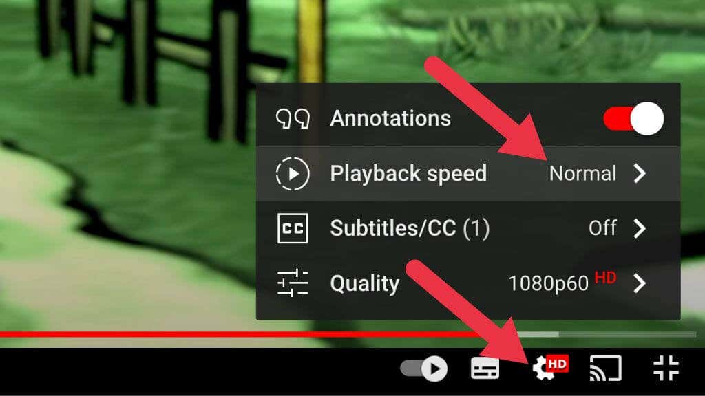 Why YouTube Is Slow on Your Device (And How to Fix) image 9