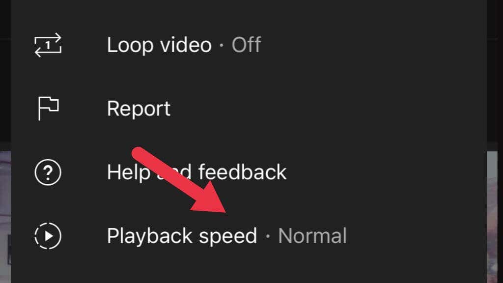 Why YouTube Is Slow on Your Device (And How to Fix) image 10