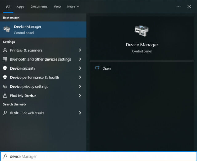 Windows 10 には死のグリーン スクリーンがあることをご存知ですか?