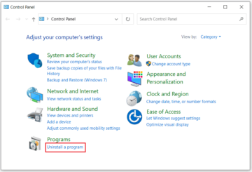 Windows Green Screen of Death: Causes and How to Fix