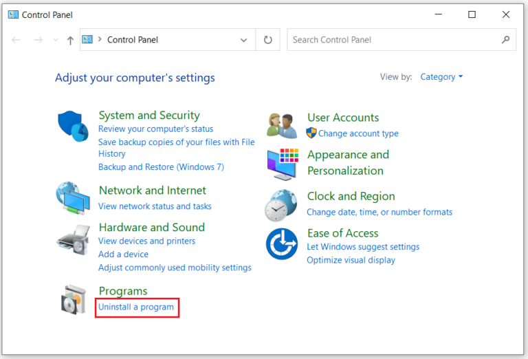 Windows Green Screen of Death: Causes and How to Fix