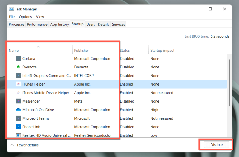 13 Ways To Fix Windows 11 Drag And Drop Not Working