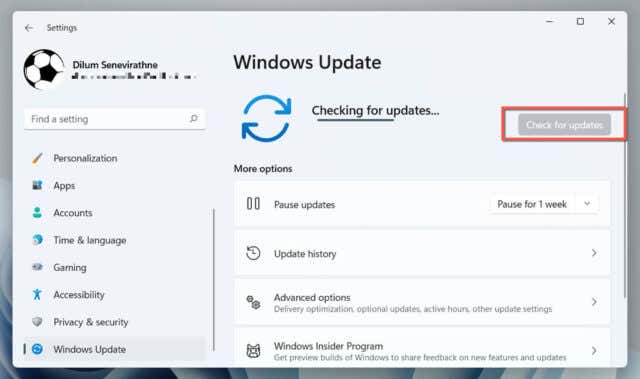 13 Ways To Fix Windows 11 Drag And Drop Not Working