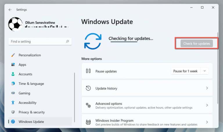 13 Ways To Fix Windows 11 Drag And Drop Not Working