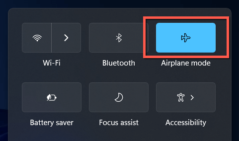 13 Ways to Fix Windows 11 Not Connecting to Wi-Fi image 3