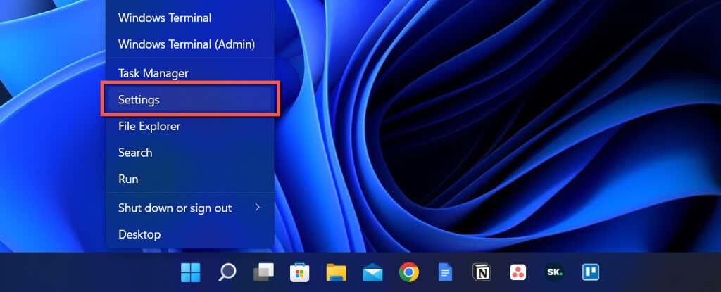 13 Ways to Fix Windows 11 Not Connecting to Wi-Fi image 5