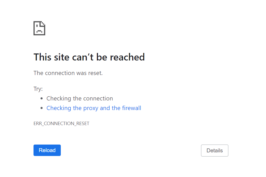 How to fix this??? : r/browsers