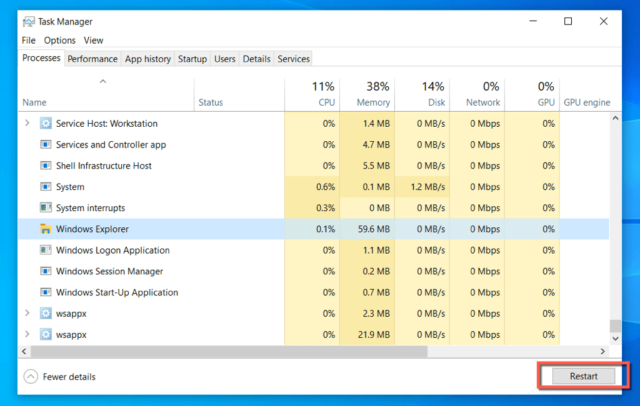 Can’t Type in Windows Search Bar? Try These 15 Fixes