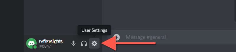 Discord Keeps Disconnecting and Reconnecting? 15 Ways to Fix